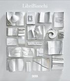 LibriBianchi. Lorenzo e Simona Perrone