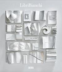 LibriBianchi. Lorenzo e Simona Perrone - Perrone, Lorenzo; Perrone, Simona LibriBianchi. Lorenzo e Simona Perrone - Perrone, Lorenzo; Perrone, Simona