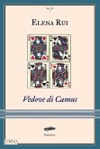 Vedove di Camus Vedove di Camus