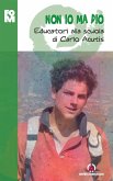 Educatori alla scuola di Carlo Acutis Educatori alla scuola di Carlo Acutis