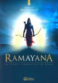 Ramayana Ramayana