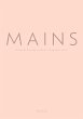 Mains - Bild 1