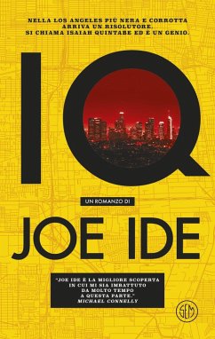 Cover IQ