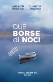 Due borse di noci Due borse di noci