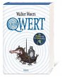 Qwert - Bild 1
