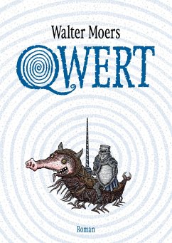 Cover Qwert