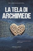 La tela di Archimede La tela di Archimede