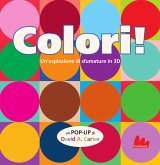 Colori! Colori!