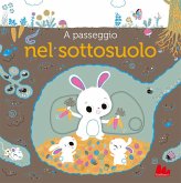 A passeggio nel sottosuolo A passeggio nel sottosuolo