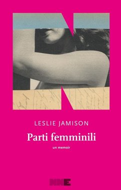 Cover Parti femminili