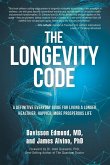 The Longevity Code