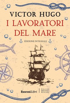 Cover I lavoratori del mare