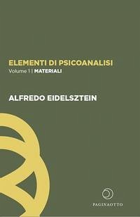 Cover Materiali