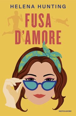Cover Fusa d'amore