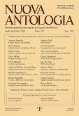Luglio-settembre