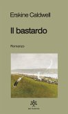 Il bastardo Il bastardo