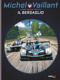 Il bersaglio Il bersaglio