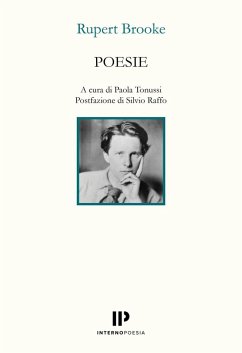 Cover Poesie