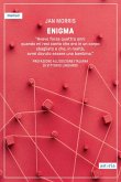 Enigma Enigma
