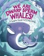 We Are Dwarf Sperm Whales! - Bild 1