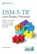 DSM-5-TR® and Family Systems - Bild 1