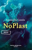 NoPlast NoPlast