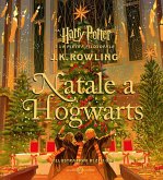 Natale a Hogwarts Natale a Hogwarts