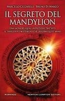 Cover Il segreto del Mandylion