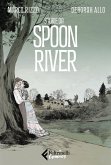 Storie da Spoon River Storie da Spoon River