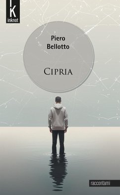 Cipria - Bellotto, Piero