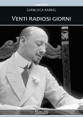 Venti radiosi giorni Venti radiosi giorni
