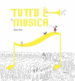 Tutto è musica