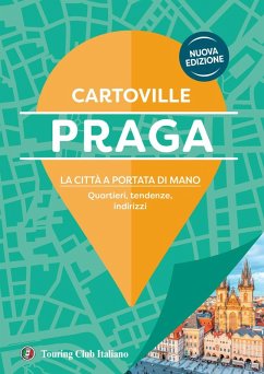 Praga Praga