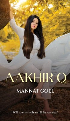 Cover Aakhir Q (English)