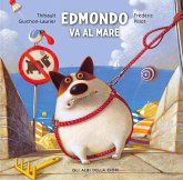 Edmondo va al mare Edmondo va al mare