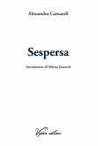 Sespersa Sespersa
