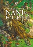 Nani e folletti Nani e folletti