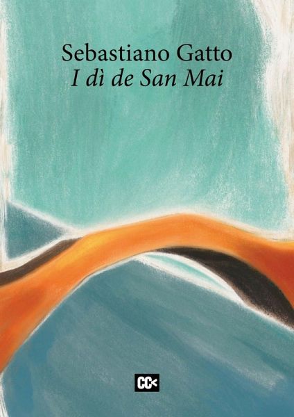 I dì de San Mai I dì de San Mai
