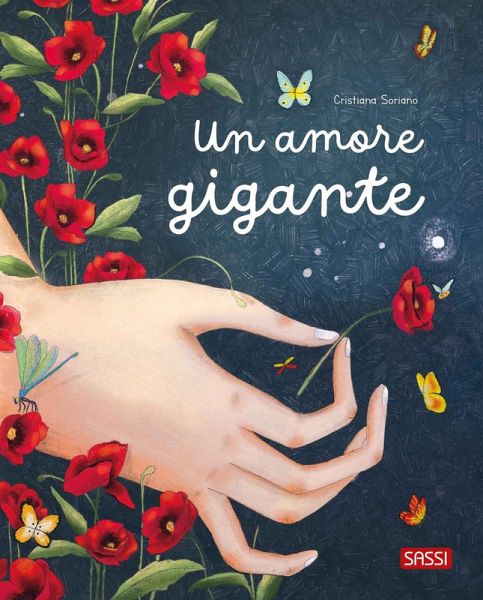 Un amore gigante