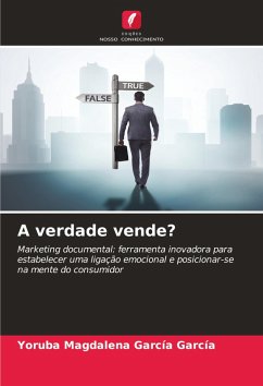 Cover A verdade vende?