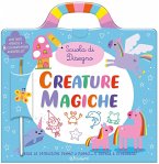Creature magiche