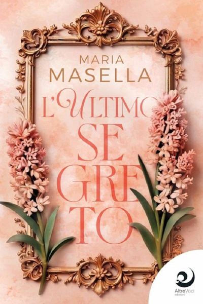 L' ultimo segreto
