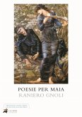 Poesie per Maia Poesie per Maia