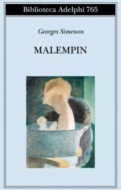Cover Malempin
