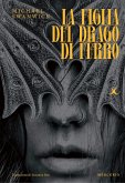 La figlia del drago di ferro La figlia del drago di ferro