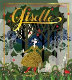 Giselle Giselle