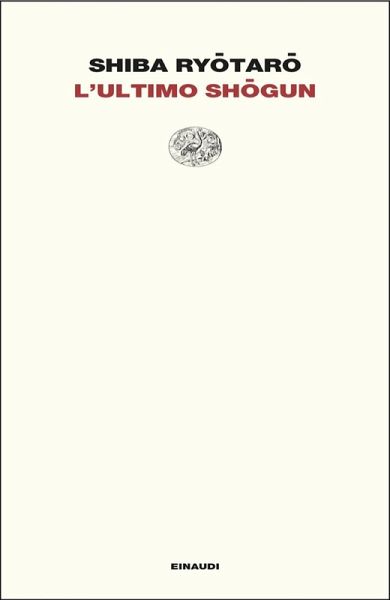 L' ultimo shogun L' ultimo shogun