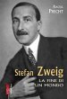 Stefan Zweig. La fine di un mondo - Bild 1