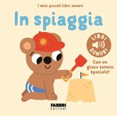 In spiaggia In spiaggia