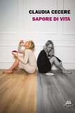 Sapore di vita Sapore di vita